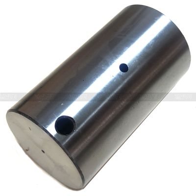 7Y-0223 در دسترس بودن E320 Excavator Travel 2 Stage Gear Pin Box اندازه بسته بندی بستگی به نوع بسته بندی دارد