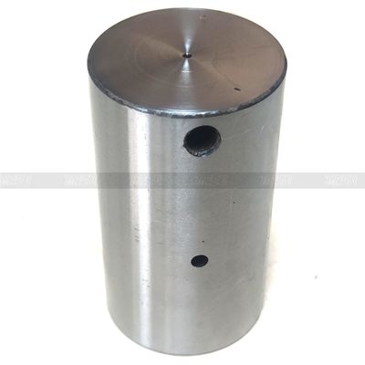 7Y-0223 در دسترس بودن E320 Excavator Travel 2 Stage Gear Pin Box اندازه بسته بندی بستگی به نوع بسته بندی دارد