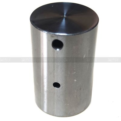 20Y-27-21220 بسته بندی حمل و نقل PC200-6 Excavator Travel 1 Stage Gear Pin Box بهترین انتخاب برای سیستم انتقال Excavator