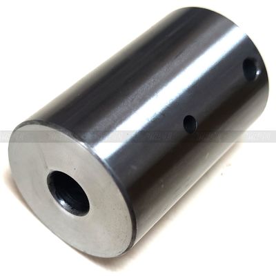 20Y-27-21220 بسته بندی حمل و نقل PC200-6 Excavator Travel 1 Stage Gear Pin Box بهترین انتخاب برای سیستم انتقال Excavator
