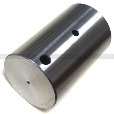 20Y-27-21220 بسته بندی حمل و نقل PC200-6 Excavator Travel 1 Stage Gear Pin Box بهترین انتخاب برای سیستم انتقال Excavator