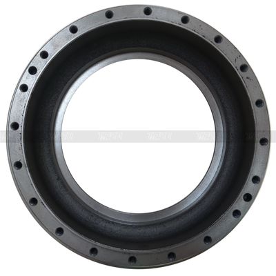 R220-9 محور سفر حفاری دوام بالا در بسته بندی کیسه معامله شده