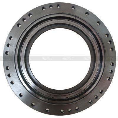 R220-9 محور سفر حفاری دوام بالا در بسته بندی کیسه معامله شده