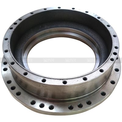 R220-9 محور سفر حفاری دوام بالا در بسته بندی کیسه معامله شده