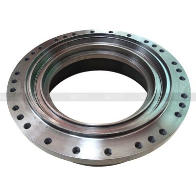 R220-9 محور سفر حفاری دوام بالا در بسته بندی کیسه معامله شده