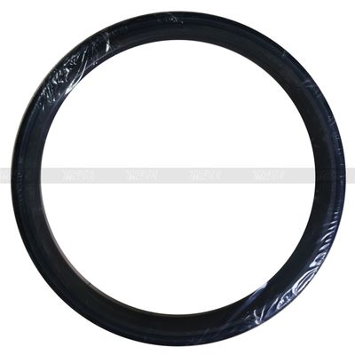 SG1880 ZX60 بیل مکانیکی آب‌بند شناور حرکتی ماشین‌آلات بیل مکانیکی کیت آب‌بند هیدرولیک