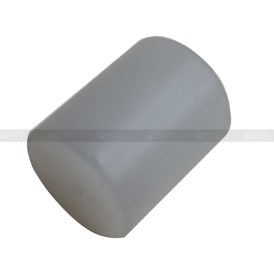 4285323 درایو هیدرولیک EX200-5 بیل مکانیکی قطعات یدکی پین پوشش حرکت قطعات الکترونیکی