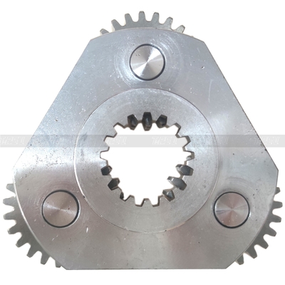 انرژی معدن سنگین وظیفه PC120-6 حفاری سوئیگ 1 مرحله حامل Assy تصویر مشاهده برای عملکرد بهینه