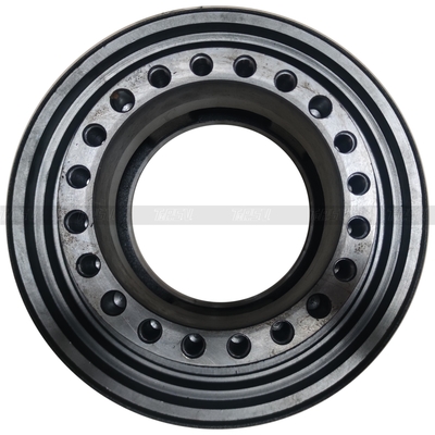 114-1485 E320B ماشین حفاری سفر موتور خانه سیستم انتقال سایر ماشین حفاری قطعات موتور هیدرولیک برای مارک ها و مدل های سازگار در کیسه فروش