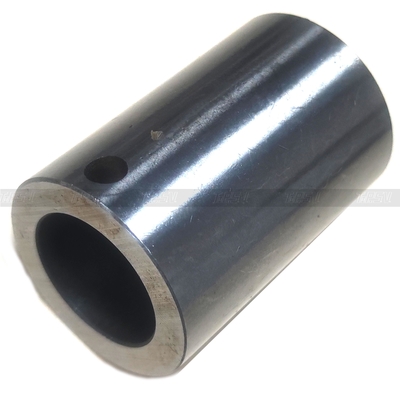 گرما درمانی پین دنده 2 مرحله ای حرکت بیل مکانیکی PC40-8 برای سیستم انتقال انرژی و بیل مکانیکی