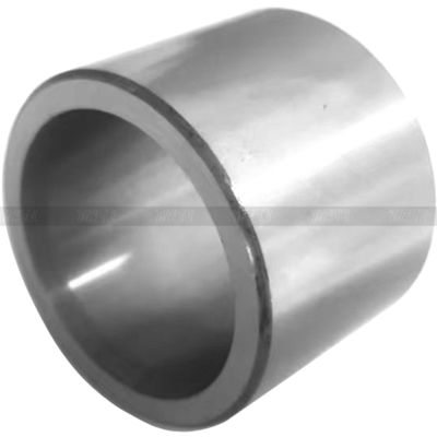 307-4164 E307D Excavator Travel 2 Stage Bushing Spare Parts قطعات الکترونیکی مورد استفاده در ماشین آلات حفاری با دقت بالا با گزینه های پرداخت انعطاف پذیر