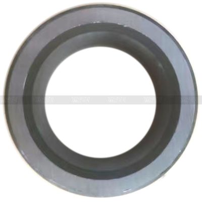 307-4164 E307D Excavator Travel 2 Stage Bushing Spare Parts قطعات الکترونیکی مورد استفاده در ماشین آلات حفاری با دقت بالا با گزینه های پرداخت انعطاف پذیر