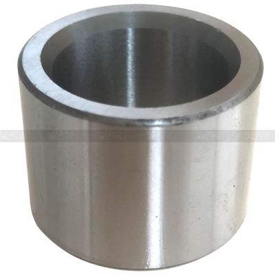 307-4164 E307D Excavator Travel 2 Stage Bushing Spare Parts قطعات الکترونیکی مورد استفاده در ماشین آلات حفاری با دقت بالا با گزینه های پرداخت انعطاف پذیر