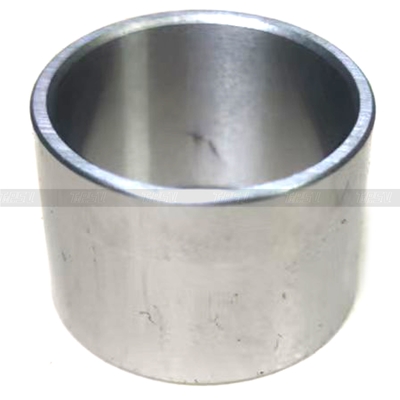 بوشینگ مرحله 1 حرکت بیل مکانیکی E307C قطعات یدکی قطعات الکترونیکی اجزای فولادی برای دوام و عملکرد تعمیرگاه های ماشین آلات