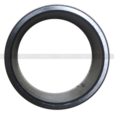 بوشینگ مرحله 1 حرکت بیل مکانیکی E307C قطعات یدکی قطعات الکترونیکی اجزای فولادی برای دوام و عملکرد تعمیرگاه های ماشین آلات