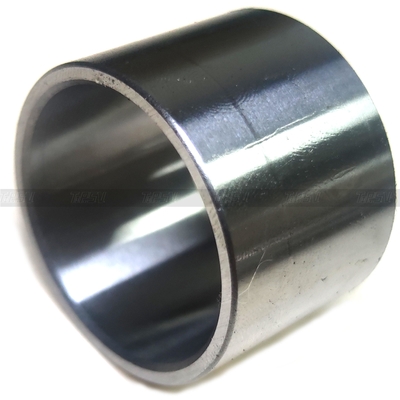 بوشینگ مرحله 1 حرکت بیل مکانیکی E307C قطعات یدکی قطعات الکترونیکی اجزای فولادی برای دوام و عملکرد تعمیرگاه های ماشین آلات