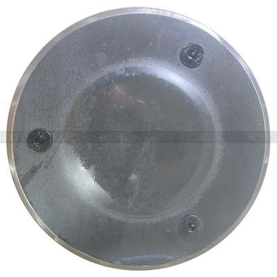 307-4161&326-3844&307-4169 محرک هیدرولیکی موتور فولادی E307C بیل مکانیکی سفر 1 مرحله حامل برای حرکت نرم و پایدار