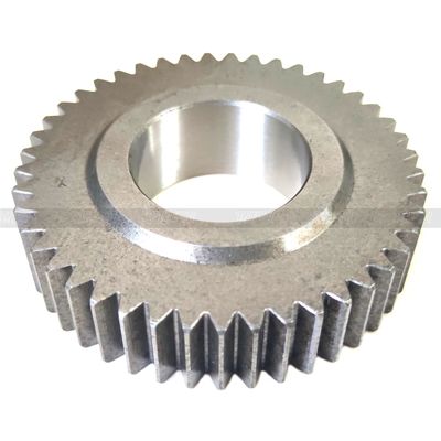 307-4159 تکنیک آهنگری و نگهداری کم E307C قطعات چرخ دنده کاهنده سیاره ای مرحله 1 برای عملکرد بیل مکانیکی