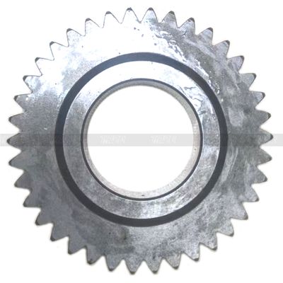 191-2625 عملکرد محرک E312C Excavator Travel مرحله 1 قطعات چرخ دنده سیاره ای با ساخت پایدار و قابلیت اطمینان