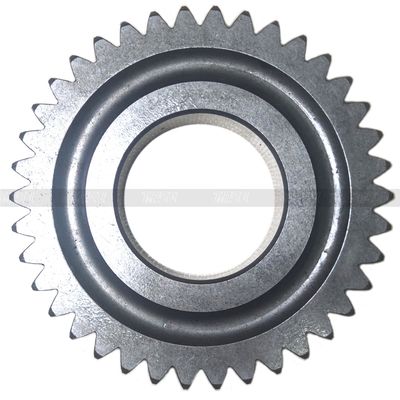 191-2625 عملکرد محرک E312C Excavator Travel مرحله 1 قطعات چرخ دنده سیاره ای با ساخت پایدار و قابلیت اطمینان