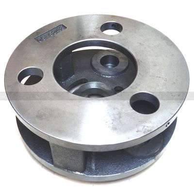 1032487 ZX240-3 حامل سفر بیل مکانیکی 3 مرحله ای برای تعمیرگاه های ماشین آلات اندازه بسته بندی بستگی به نوع بسته بندی و مواد فولادی دارد