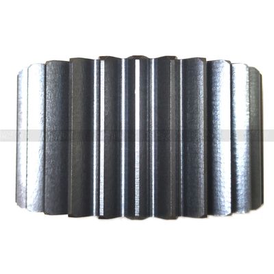 3103053 تکنیک جعل ZX240-3 Excavator Travel 3 مرحله تجهیزات سیاره ای با نگهداری و عملکرد کم