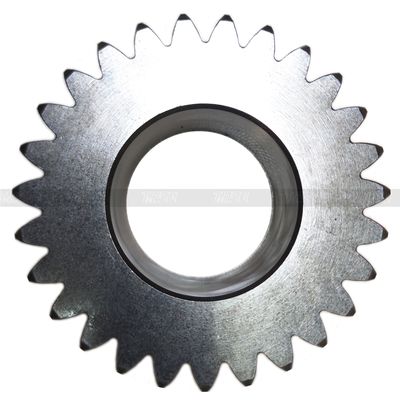 3103053 تکنیک جعل ZX240-3 Excavator Travel 3 مرحله تجهیزات سیاره ای با نگهداری و عملکرد کم