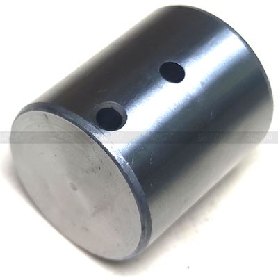 4210853 EX200-5 Excavator Travel 1 Stage Gear Pin برای تعمیرات ماشین آلات