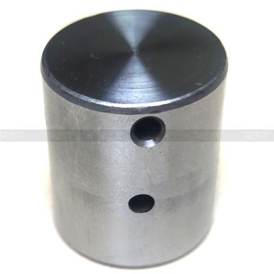 4210853 EX200-5 Excavator Travel 1 Stage Gear Pin برای تعمیرات ماشین آلات