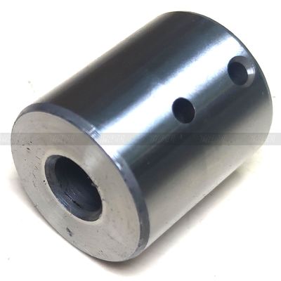 4210853 EX200-5 Excavator Travel 1 Stage Gear Pin برای تعمیرات ماشین آلات