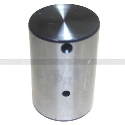 4402086 ZX200 Excavator سفر 2 مرحله گیر پن نصب آسان