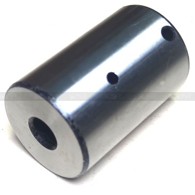 4402086 ZX200 Excavator سفر 2 مرحله گیر پن نصب آسان