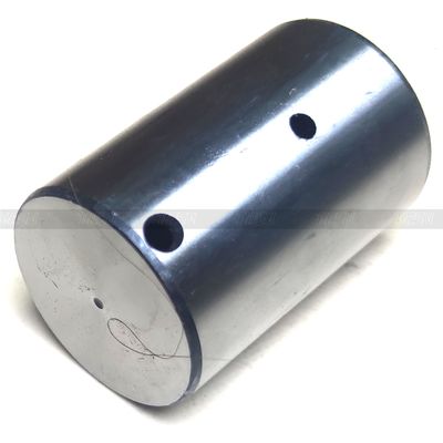 4402086 ZX200 Excavator سفر 2 مرحله گیر پن نصب آسان