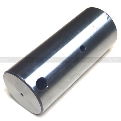 ZX200-3 Excavator 3Stage Planetary Pin 4315838 سفر برای انتقال برق بدون مشکل