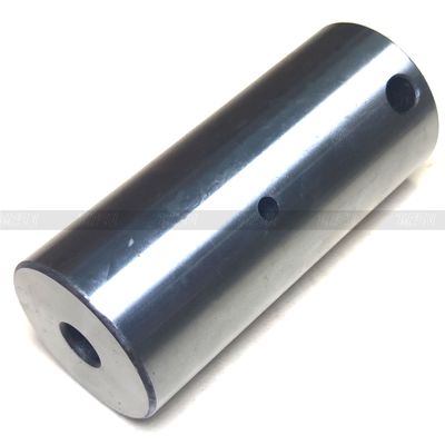 ZX200-3 Excavator 3Stage Planetary Pin 4315838 سفر برای انتقال برق بدون مشکل