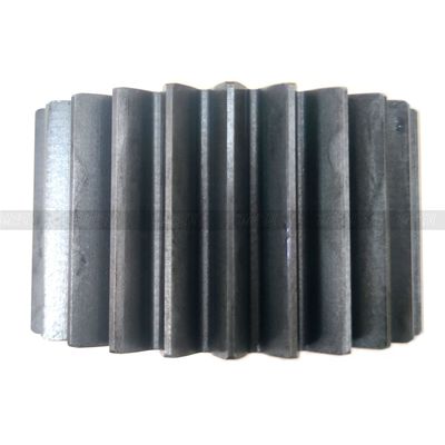 3084353 درمان حرارتی ZX200 سفر حفاری 3 مرحله تجهیزات سیاره ای برای حفاری و حمل و نقل بسته بندی کیسه های مهر و موم