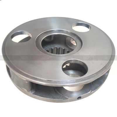 165-5795 E315D Excavator Travel 1 Stage Planetary Carrier for Gear Meshing Installation in Heavy-Duty Construction Machinery