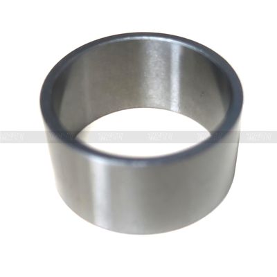 قطعات تهویه مطبوع کوپلینگ مرحله 1 سفر بیل مکانیکی TM18 با دقت بالا برای سیستم انتقال سنگین