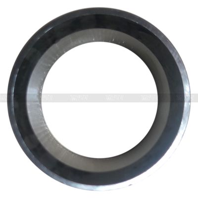 سیستم کوپلینگ 2 مرحله ای حرکت گیربکس بیل مکانیکی TM18 سایر قطعات کاهنده بیل مکانیکی با رنگ مشکی برای برندها و مدل های سازگار