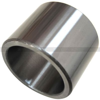 سیستم کوپلینگ 2 مرحله ای حرکت گیربکس بیل مکانیکی TM18 سایر قطعات کاهنده بیل مکانیکی با رنگ مشکی برای برندها و مدل های سازگار