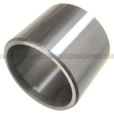 سیستم کوپلینگ 2 مرحله ای حرکت گیربکس بیل مکانیکی TM18 سایر قطعات کاهنده بیل مکانیکی با رنگ مشکی برای برندها و مدل های سازگار