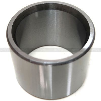 سیستم کوپلینگ 2 مرحله ای حرکت گیربکس بیل مکانیکی TM18 سایر قطعات کاهنده بیل مکانیکی با رنگ مشکی برای برندها و مدل های سازگار