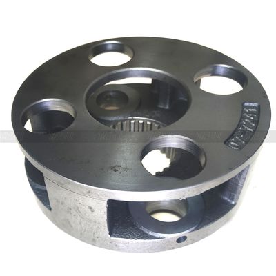 71A0156 کشور مبدا CLG225 بیل مکانیکی چرخشی 2 مرحله ای برای ماشین آلات سنگین