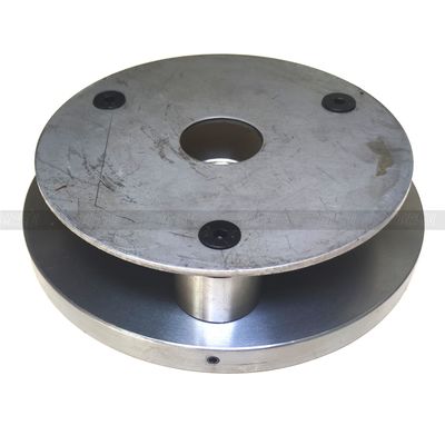 کیسه معامله شده 1R-5844+1R-5851 E312 حمل و نقل بیل مکانیکی 1 مرحله ای حامل راه حل عالی برای نیازهای بسته بندی حمل و نقل