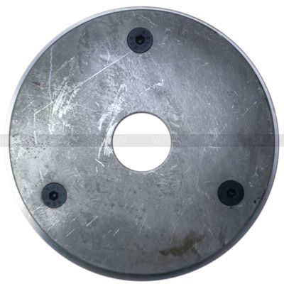 کیسه معامله شده 1R-5844+1R-5851 E312 حمل و نقل بیل مکانیکی 1 مرحله ای حامل راه حل عالی برای نیازهای بسته بندی حمل و نقل