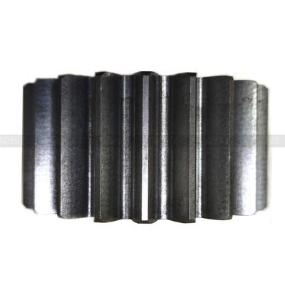 6303190-0120 فولاد SOLAR220-5 Excavator Swing 2 مرحله تجهیزات سیاره ای برای سازگاری جهانی در بسته بندی حمل و نقل بسته بندی شده