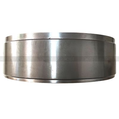 191-2613 محرک هیدرولیکی موتور E312D بیل مکانیکی چرخشی جعبه حلقه دنده برای حداکثر بهره وری و عملکرد در حفاری