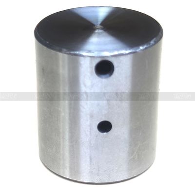 4178203 انتقال قدرت EX100-1 سفر 2 مرحله گیر پین برای سیستم انتقال حفاری