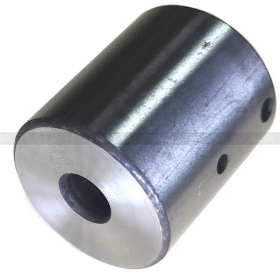 4178203 انتقال قدرت EX100-1 سفر 2 مرحله گیر پین برای سیستم انتقال حفاری