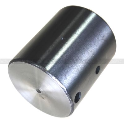 4178203 انتقال قدرت EX100-1 سفر 2 مرحله گیر پین برای سیستم انتقال حفاری